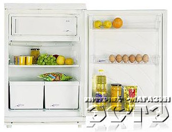 Холодильник POZIS 410-1 C белый