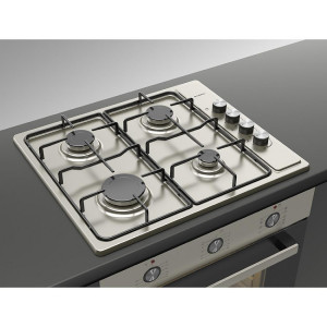 Darina T1 BGM 341 12 X