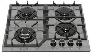 Gefest ПВГ 2232-01 К35