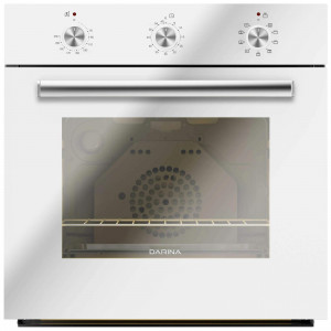 Darina 1U BDE 111 707 W