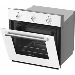 Darina 1U BDE 111 707 W