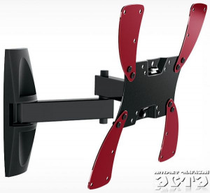 HOLDER LCDS-5046.jpg