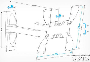 HOLDER LCDS-50462g5.jpg