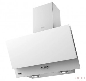 Krona Olly 600 white PB