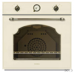 Darina 1U8 BDE 112 707 Bg