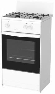 Darina 1AS GM 521 001 W