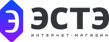 ЭСТЭ